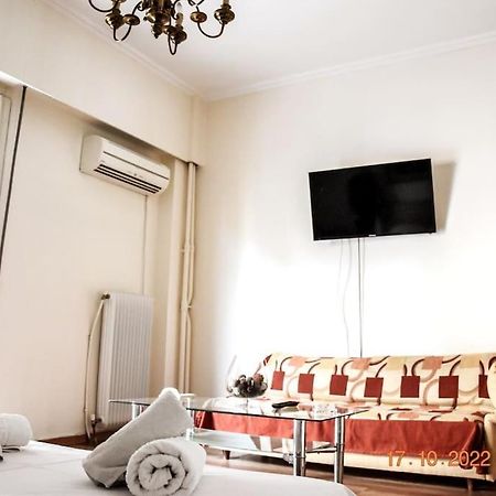 Athens Central 3Bd Apartment Next To Metro Luxury المظهر الخارجي الصورة