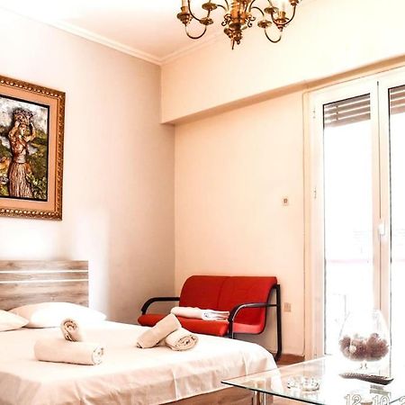 Athens Central 3Bd Apartment Next To Metro Luxury المظهر الخارجي الصورة
