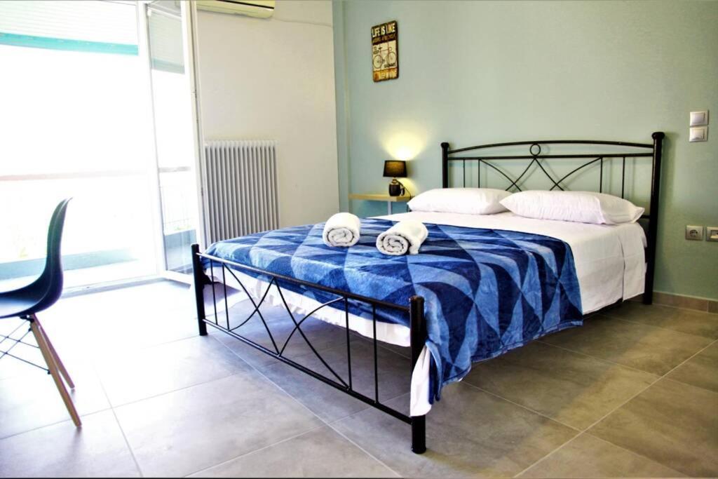 Athens Central 3Bd Apartment Next To Metro Luxury المظهر الخارجي الصورة