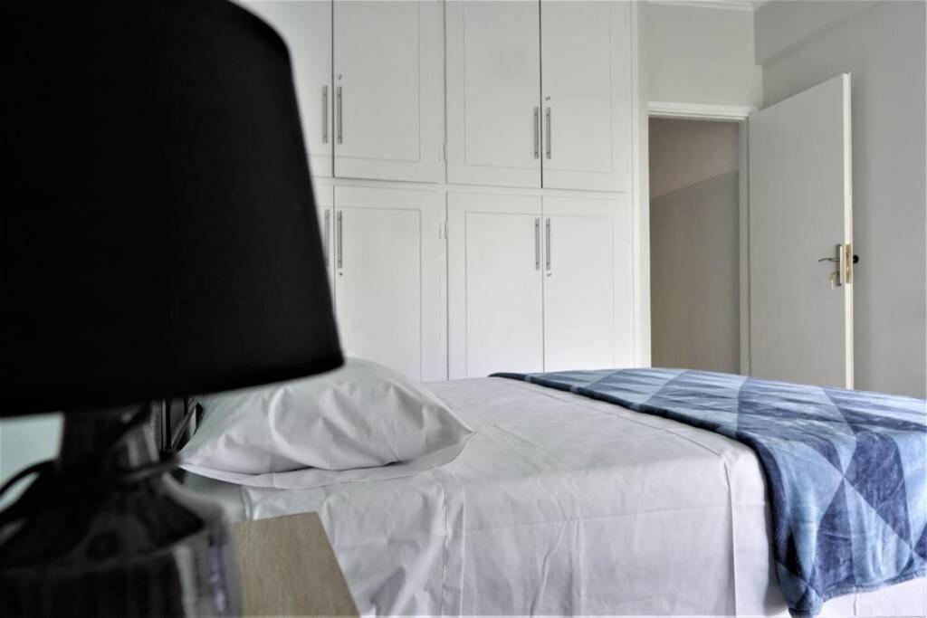 Athens Central 3Bd Apartment Next To Metro Luxury المظهر الخارجي الصورة