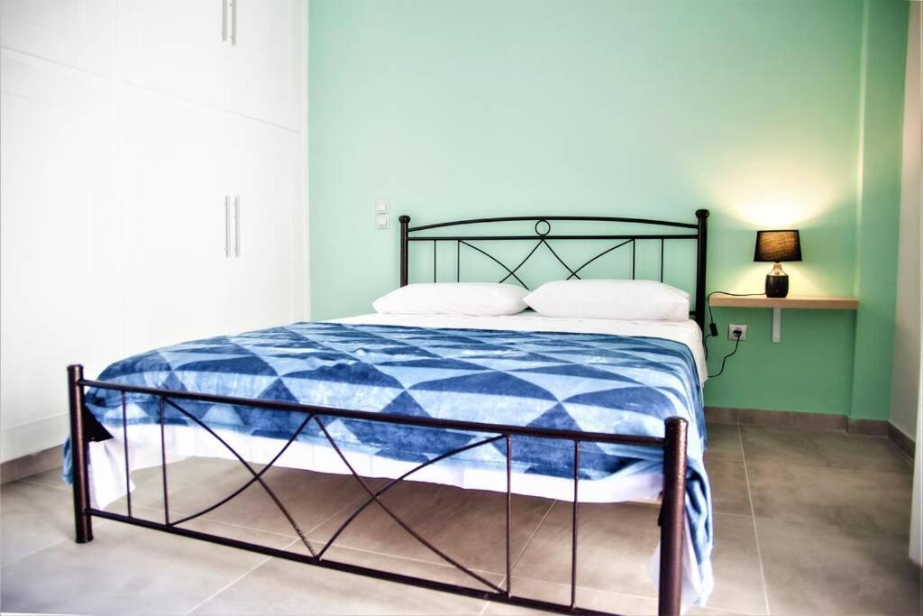 Athens Central 3Bd Apartment Next To Metro Luxury المظهر الخارجي الصورة