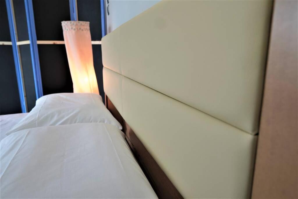 Athens Central 3Bd Apartment Next To Metro Luxury المظهر الخارجي الصورة