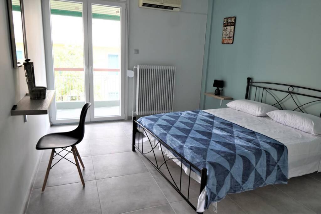 Athens Central 3Bd Apartment Next To Metro Luxury المظهر الخارجي الصورة