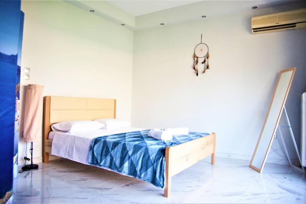 Athens Central 3Bd Apartment Next To Metro Luxury المظهر الخارجي الصورة