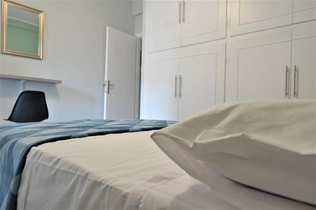 Athens Central 3Bd Apartment Next To Metro Luxury المظهر الخارجي الصورة