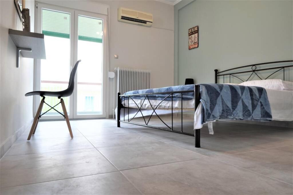 Athens Central 3Bd Apartment Next To Metro Luxury المظهر الخارجي الصورة