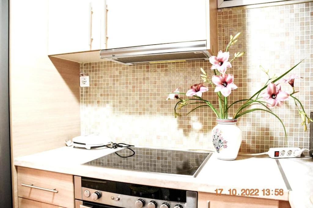 Athens Central 3Bd Apartment Next To Metro Luxury المظهر الخارجي الصورة