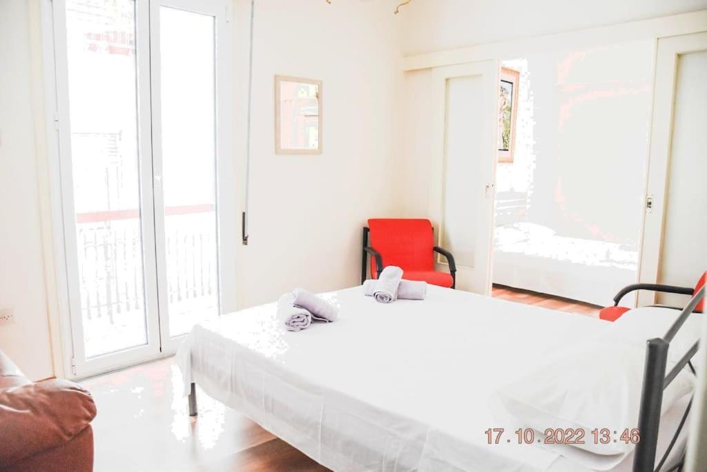 Athens Central 3Bd Apartment Next To Metro Luxury المظهر الخارجي الصورة
