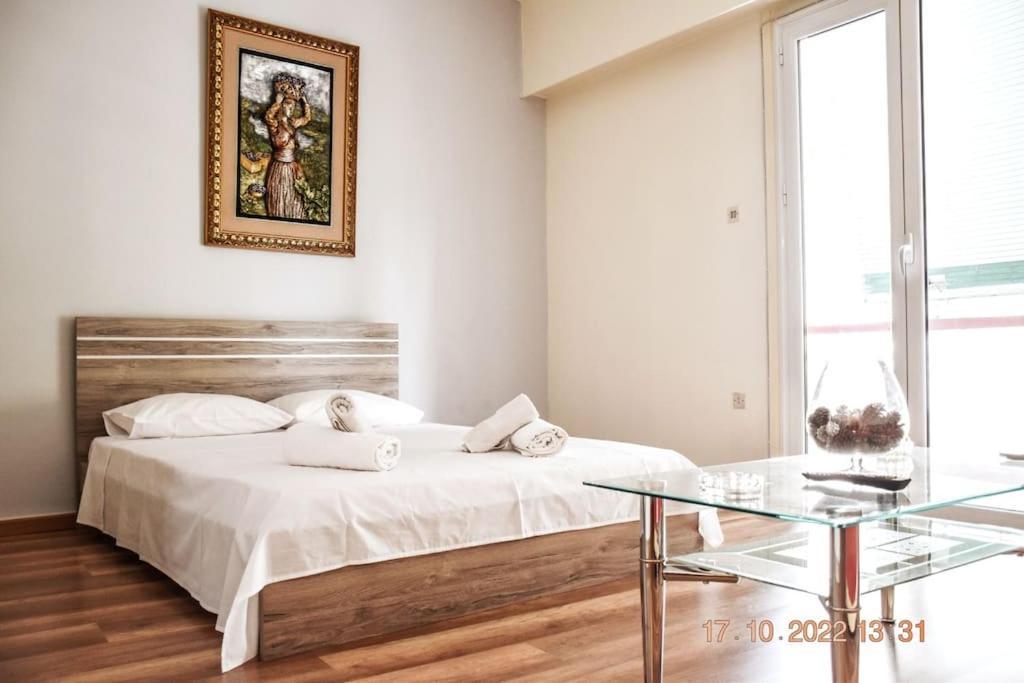 Athens Central 3Bd Apartment Next To Metro Luxury المظهر الخارجي الصورة
